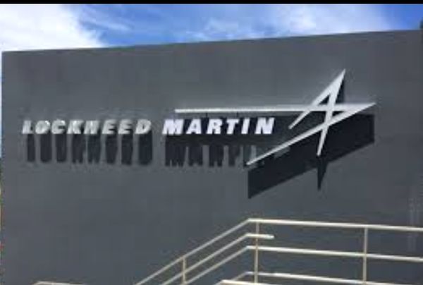 تغییر تدریجی «لاکهید» به سمت محصولات نظامی 