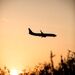 ۸۰ درصد مردم جهان هرگز سوار هواپیما نشده‌اند