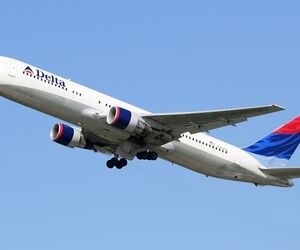 بویینگ 767 را بیشتر بشناسید