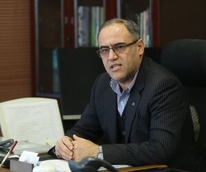 افزایش ۱۴.۵ میلیونی ظرفیت اعزام و پذیرش مسافر در فرودگاه‌های کشور
