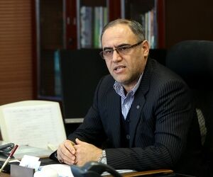افزایش ۱۴.۵ میلیونی ظرفیت اعزام و پذیرش مسافر در فرودگاه‌های کشور