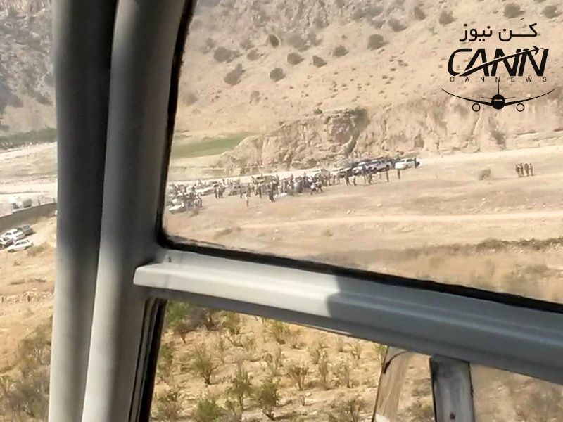 photo_۲۰۱۹-۰۸-۰۲_۱۹-۰۸-۳۴