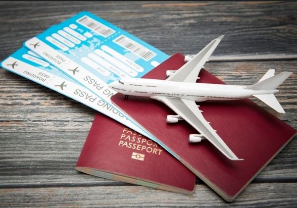 افزایش ۲۴ درصدی نرخ بلیت هواپیما