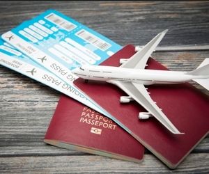 افزایش ۲۴ درصدی نرخ بلیت هواپیما