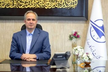 بازگشت ۱۷.۵ هزار زائر اربعین با ۱۴۵ پرواز به کشور