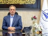 بازگشت ۱۷.۵ هزار زائر اربعین با ۱۴۵ پرواز به کشور