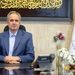 بازگشت ۱۷.۵ هزار زائر اربعین با ۱۴۵ پرواز به کشور