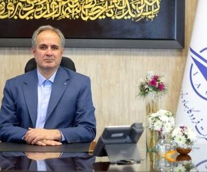 بازگشت ۱۷.۵ هزار زائر اربعین با ۱۴۵ پرواز به کشور