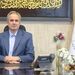 بازگشت ۱۷.۵ هزار زائر اربعین با ۱۴۵ پرواز به کشور