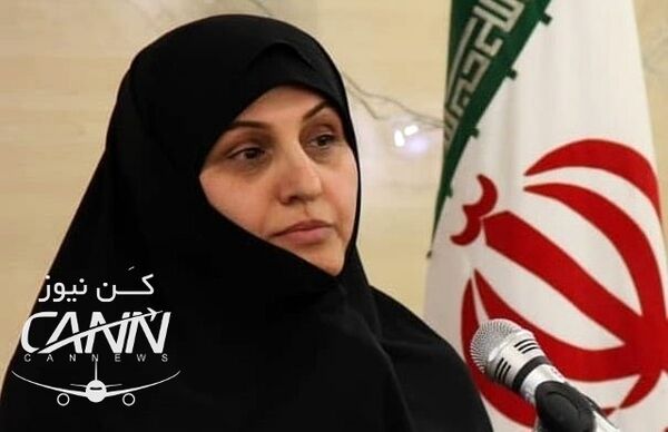 موکب اربعین شرکت فرودگاه‌ها در شلمچه راه اندازی می شود