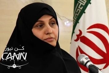 موکب اربعین شرکت فرودگاه‌ها در شلمچه راه اندازی می شود