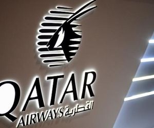 قطر به دنبال خرید ۱۵۰هواپیما از شرکت‌های بوئینگ و ایرباس