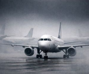 تناقض آماری در ناوگان هوایی کشور