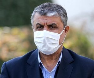 ستاد مقابله با کرونا باید برای توقف پروازهای ترکیه تصمیم بگیرد

