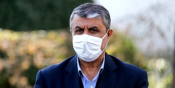 ستاد مقابله با کرونا باید برای توقف پروازهای ترکیه تصمیم بگیرد

