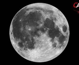 ناسا رسما درخواست کمک کرد