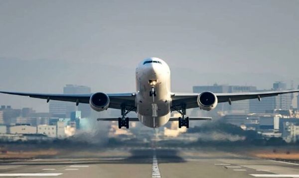 پروازها به آسمان بازگشت، اما مبالغ بلیتها بازگردانده نشد