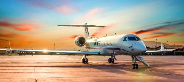 برقراری پرواز بندرلنگه به شیراز و تهران