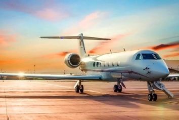 برقراری پرواز بندرلنگه به شیراز و تهران