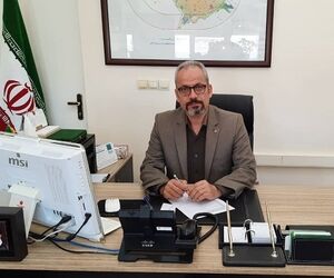 بازنگری طرح تقرب فرودگاه بجنورد