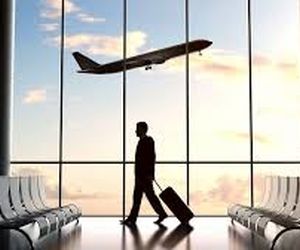 لغو مجوز پروازهای العراقیه به دلیل تخلف از مقررات