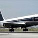 آشنایی با بویینگ 707