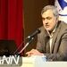 ایرلاین‌ها در برقراری پرواز مختارند