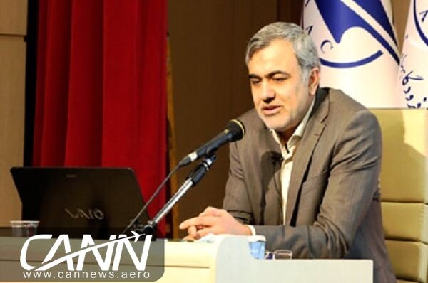 ایرلاین‌ها در برقراری پرواز مختارند