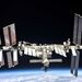 روسیه در فکر ساخت ایستگاه فضایی جدید