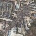 ۱۲ کشته و ۹ مفقودی در سانحه سقوط هواپیمای باری UPS