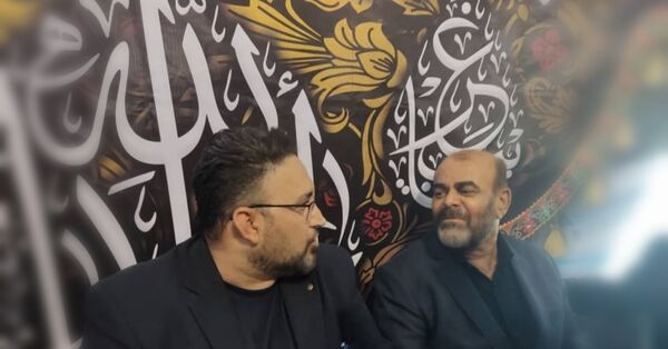 تقدیر وزیر راه و شهرسازی کشور از هواپیمایی آتا