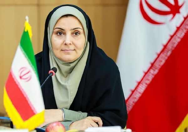 نقش کنترلرهای ترافیک هوایی در ایمنی صنعت هوانوردی انکارناپذیر است
