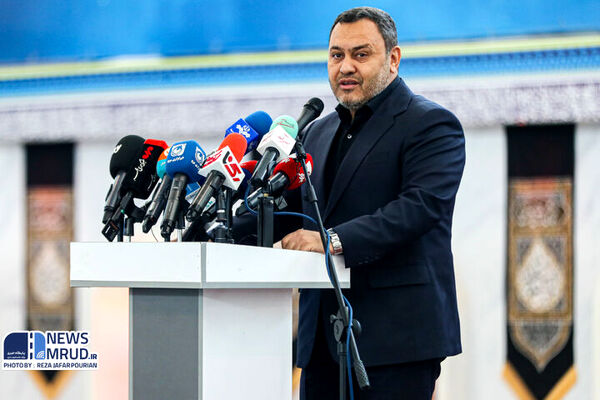 نوسازی صنعت هوانوردی مهم‌ترین ماموریت برنامه هفتم توسعه در حوزه حمل‌ونقل هوایی است