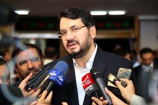 راه‌اندازی سامانه خرید کاروانی بلیت پروازهای اربعین در سازمان هواپیمایی