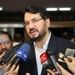 راه‌اندازی سامانه خرید کاروانی بلیت پروازهای اربعین در سازمان هواپیمایی