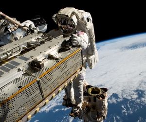 همکاری ناسا و «دانشگاه کالیفرنیا برکلی» برای ساخت یک مرکز فضایی جدید