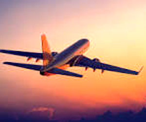 قیمت بالای بلیت رفت و برگشت به قطر