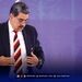 تلاش آمریکا برای دزیدن مادورو از هواپیما