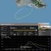 فرود اضطراری یک هواپیمای باری در نزدیکی جزایر هاوایی