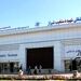 آغاز عملیات اجرایی پروژه احداث سایت رادار فرودگاه بین المللی شیراز