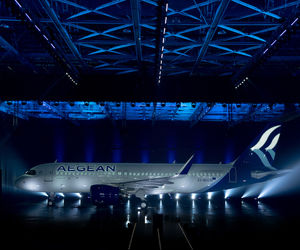 شرکت هواپیمایی Aegean برخی از برنامه‌های خود در جهت مقابله با ویروس کرونا را مطرح کرد