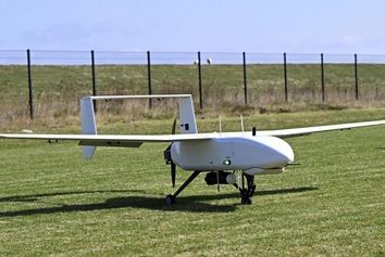 اتحادیه اروپا در واکنش به تهدید روسیه «دیوار پهپادی» شناسایی و انهدام راه‌اندازی می‌کند