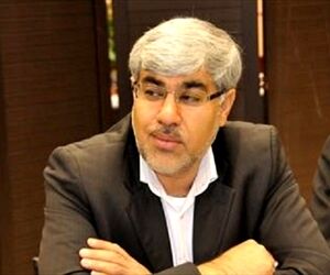 باند جدید فرودگاه رامسر آماده افتتاح است