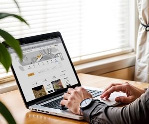 هرگونه ارتباط میان گروه علی‌بابا و ایرلاین جدید بابک زنجانی تکذیب شد

