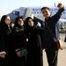 جابجایی بیش از ۴۹۶ هزار زائر اربعین از ۲۶ فرودگاه کشور