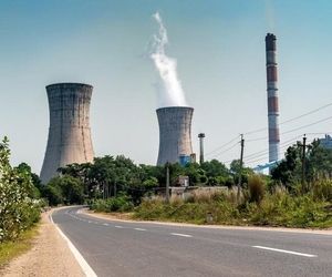 احداث نیروگاه‌های تولید انرژی سبز در فرودگاه های کشور