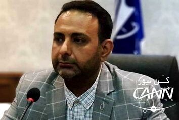 تاکید مدیر روابط عمومی شرکت فرودگاه ها بر نقش رسانه ها در شناساندن صنعت حمل و نقل هوایی