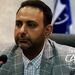 تاکید مدیر روابط عمومی شرکت فرودگاه ها بر نقش رسانه ها در شناساندن صنعت حمل و نقل هوایی