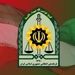 توضیح پلیس درباره فیلم تنش در فرودگاه مهرآباد