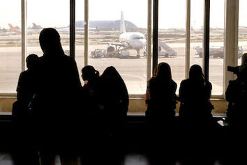 بابت چندساعت تاخیر می توانید ۲۰ درصد خسارت بگیرید؟